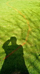 Similar image 8074429