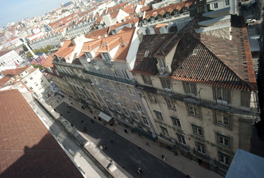 Similar image 8074456