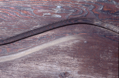 Similar image 8074457