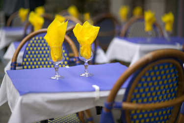 Similar image 8074462