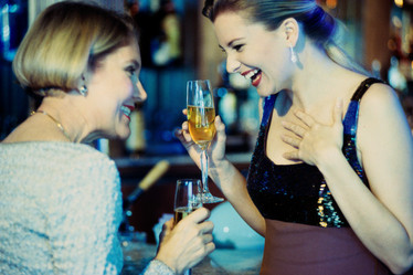 Similar image 8074463