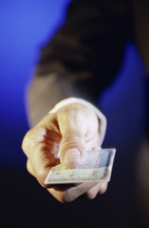 Similar image 8074467