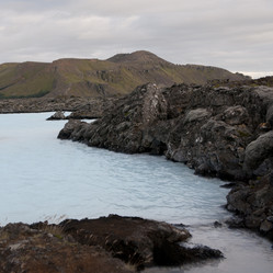 Similar image 8074471