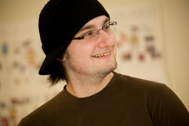 Similar image 8074473