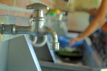 Similar image 8074476