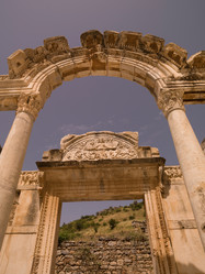 Similar image 8074477