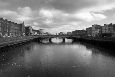 Similar image 8074480