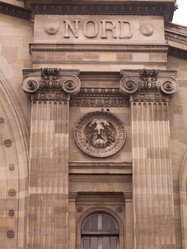 Similar image 8074482