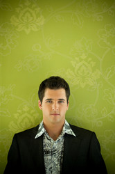 Similar image 8074488