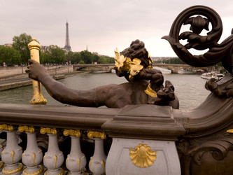 Similar image 8074489