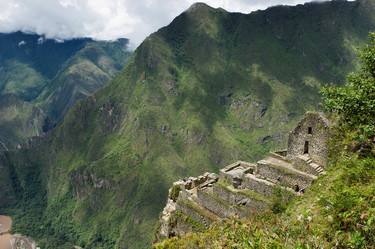 Similar image 8074496