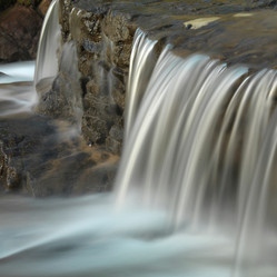 Similar image 8074495