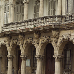 Similar image 8074497