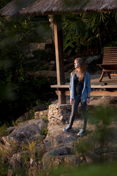 Similar image 8074501