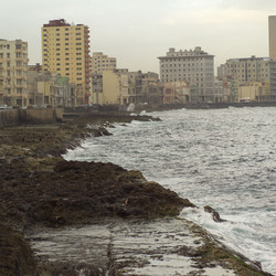 Similar image 8074502