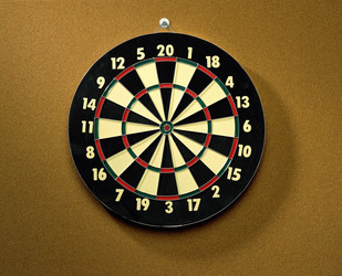 Similar image 8074504