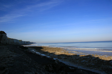 Similar image 8074505