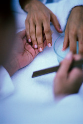 Similar image 8074506