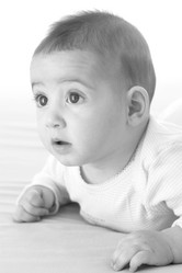 Similar image 8074507