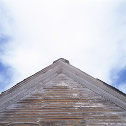 Similar image 8074509