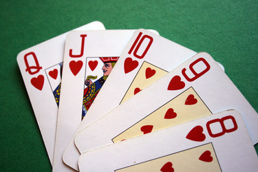 Similar image 8074510