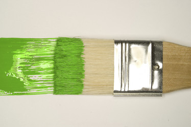 Similar image 8074511