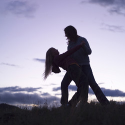 Similar image 8074512