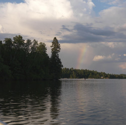 Similar image 8074514