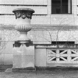 Similar image 8074515