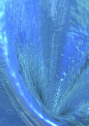 Similar image 8074519