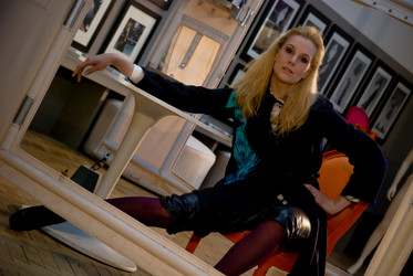 Similar image 8074524