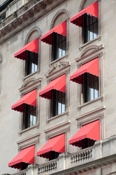 Similar image 8074528