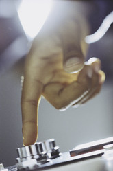 Similar image 8074529