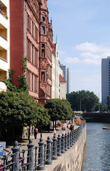 Similar image 8074531