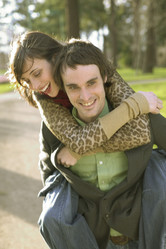 Similar image 8074532