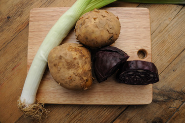 Similar image 8074534