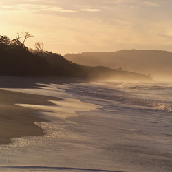 Similar image 8074536