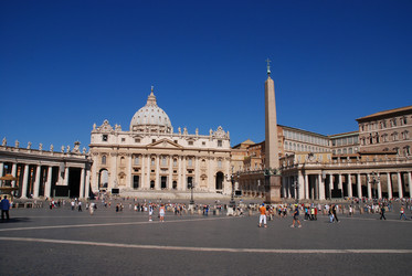 Similar image 8074537