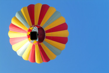 Similar image 8074540