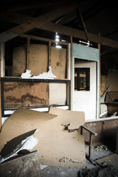 Similar image 8074544