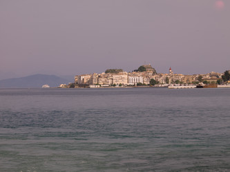 Similar image 8074545