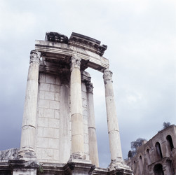 Similar image 8074549