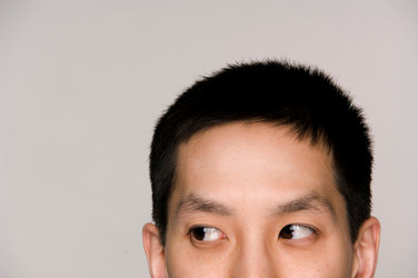 Similar image 8074552