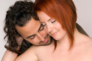 Similar image 8074554