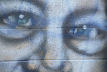 Similar image 8074561