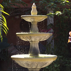 Similar image 8074562