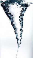 Similar image 8074566