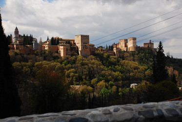 Similar image 8074568