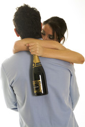 Similar image 8074572