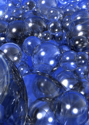 Similar image 8074573